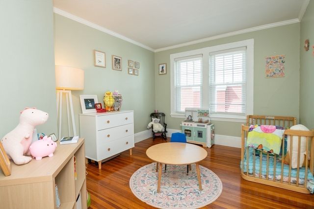 19 Odell Ave 2, Beverly, MA 01915