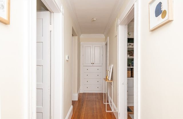 19 Odell Ave 2, Beverly, MA 01915