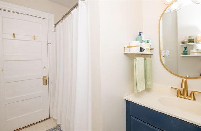 19 Odell Ave 2, Beverly, MA 01915