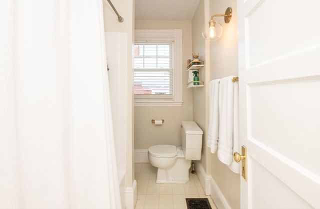 19 Odell Ave 2, Beverly, MA 01915