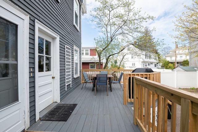 19 Odell Ave 2, Beverly, MA 01915