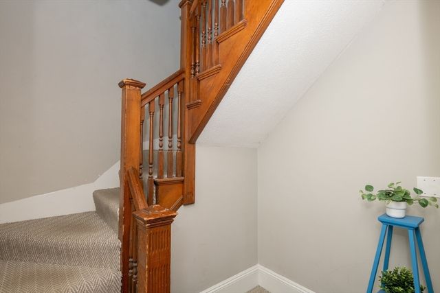 19 Odell Ave 2, Beverly, MA 01915