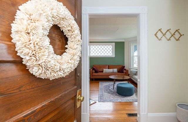 19 Odell Ave 2, Beverly, MA 01915