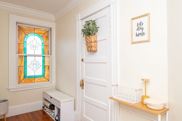 19 Odell Ave 2, Beverly, MA 01915