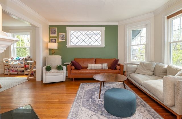 19 Odell Ave 2, Beverly, MA 01915