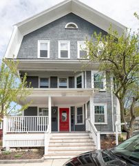 19 Odell Ave 2, Beverly, MA 01915