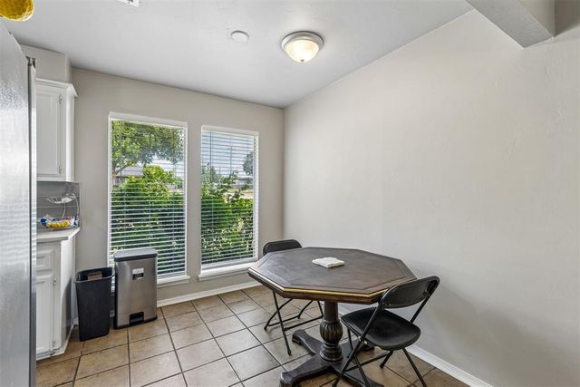 830 Douglas Drive, Norman, OK 73069
