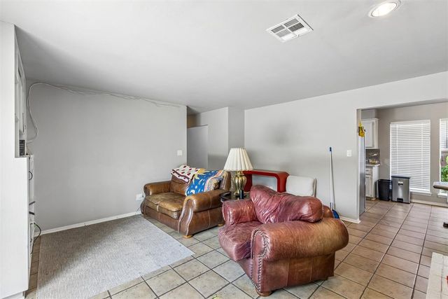 830 Douglas Drive, Norman, OK 73069