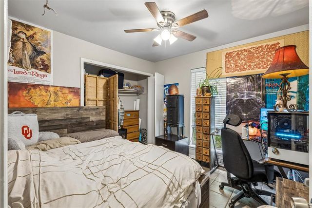 830 Douglas Drive, Norman, OK 73069
