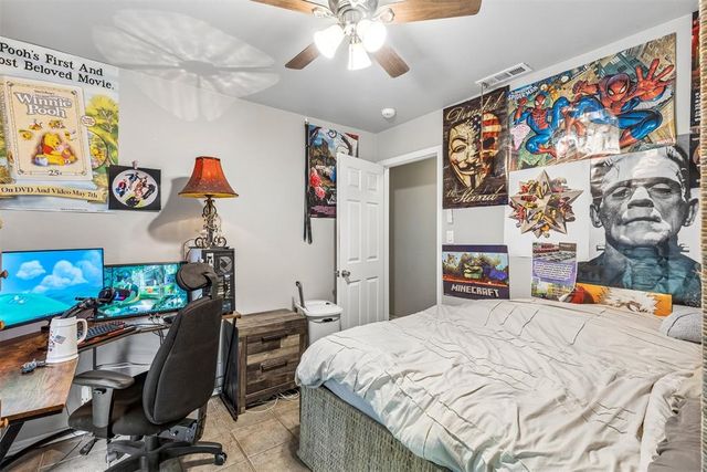 830 Douglas Drive, Norman, OK 73069