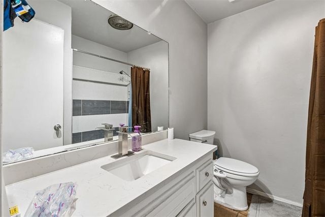 830 Douglas Drive, Norman, OK 73069