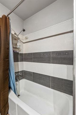 830 Douglas Drive, Norman, OK 73069