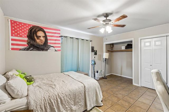 830 Douglas Drive, Norman, OK 73069