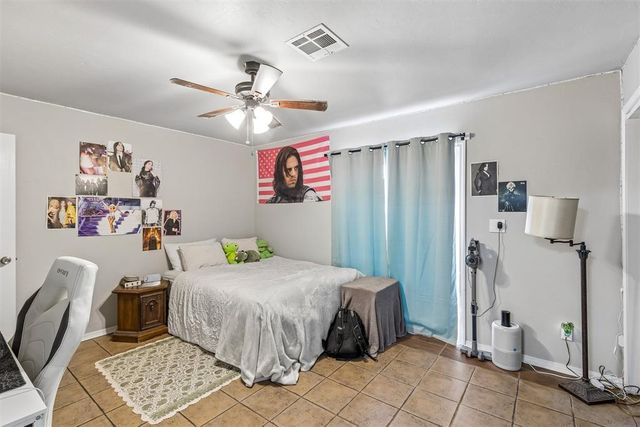 830 Douglas Drive, Norman, OK 73069