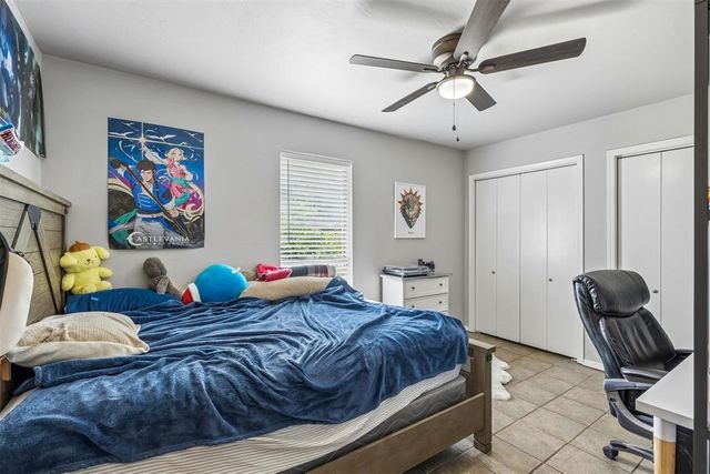 830 Douglas Drive, Norman, OK 73069