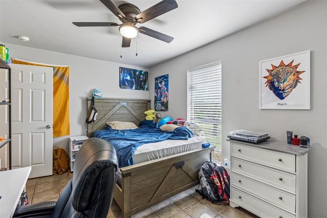 830 Douglas Drive, Norman, OK 73069