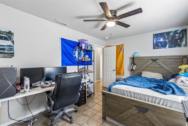 830 Douglas Drive, Norman, OK 73069