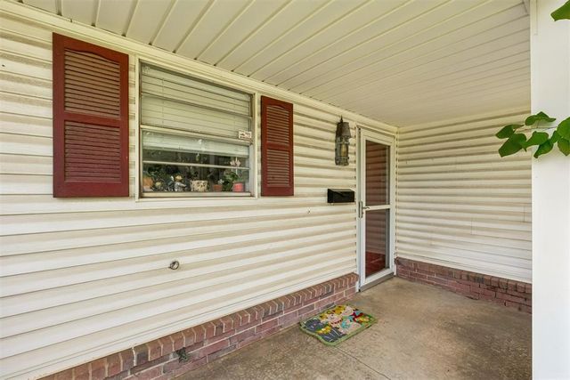 830 Douglas Drive, Norman, OK 73069