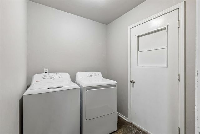 830 Douglas Drive, Norman, OK 73069