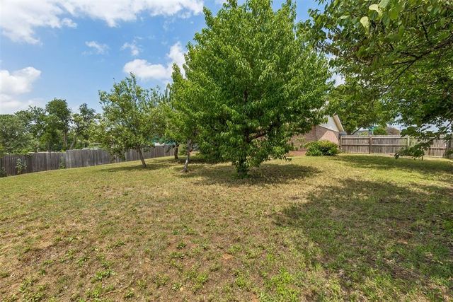 830 Douglas Drive, Norman, OK 73069
