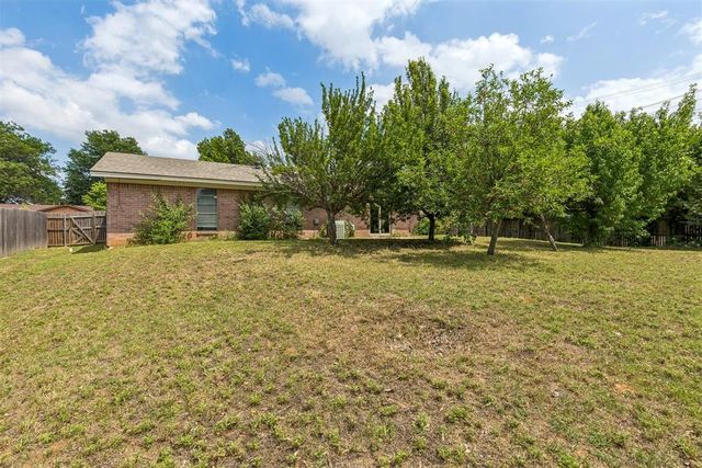 830 Douglas Drive, Norman, OK 73069