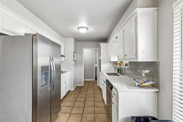 830 Douglas Drive, Norman, OK 73069