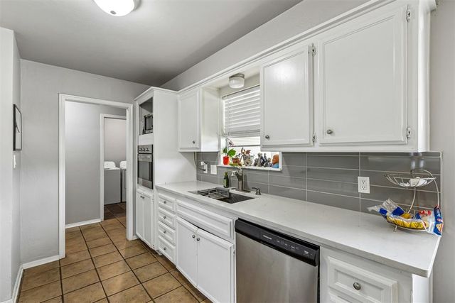830 Douglas Drive, Norman, OK 73069