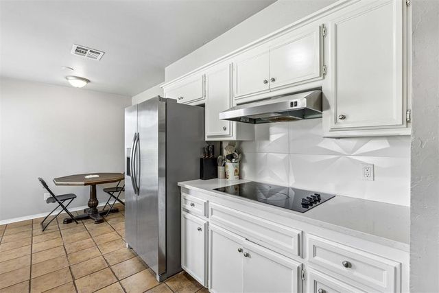 830 Douglas Drive, Norman, OK 73069