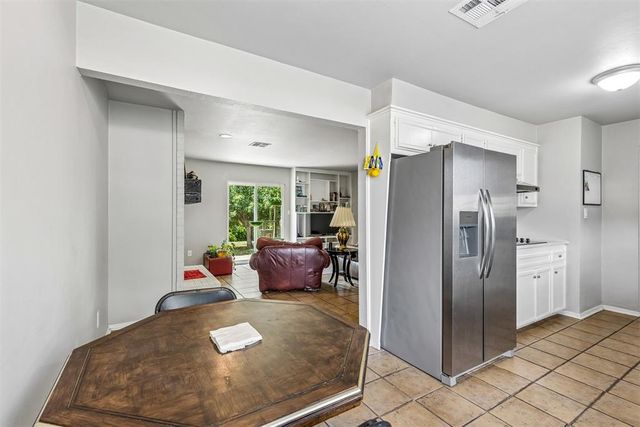 830 Douglas Drive, Norman, OK 73069