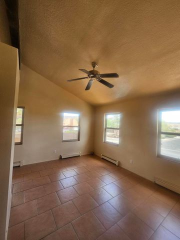 6444 Saint Josephs Avenue NW, Albuquerque, NM 87120