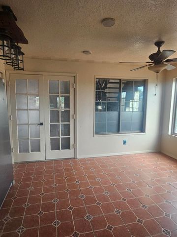 6444 Saint Josephs Avenue NW, Albuquerque, NM 87120