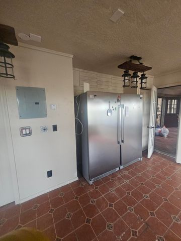 6444 Saint Josephs Avenue NW, Albuquerque, NM 87120