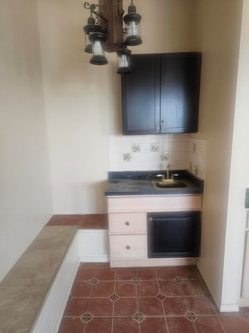 6444 Saint Josephs Avenue NW, Albuquerque, NM 87120