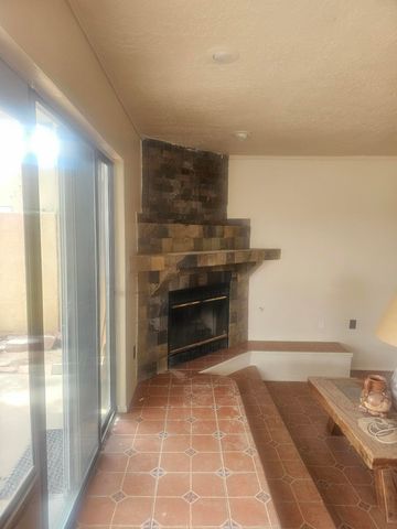6444 Saint Josephs Avenue NW, Albuquerque, NM 87120