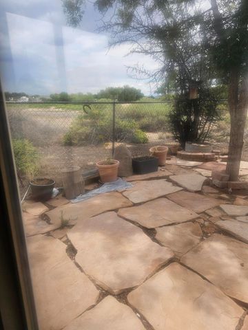 6444 Saint Josephs Avenue NW, Albuquerque, NM 87120
