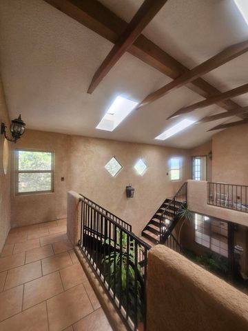 6444 Saint Josephs Avenue NW, Albuquerque, NM 87120