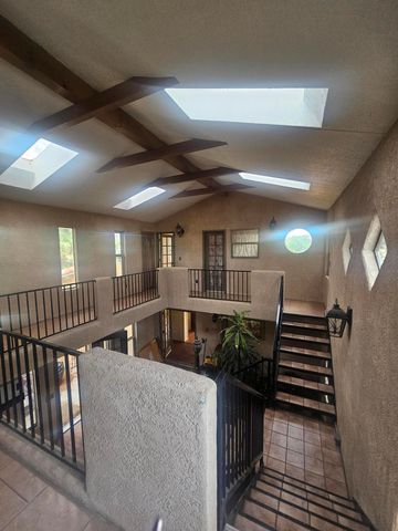 6444 Saint Josephs Avenue NW, Albuquerque, NM 87120
