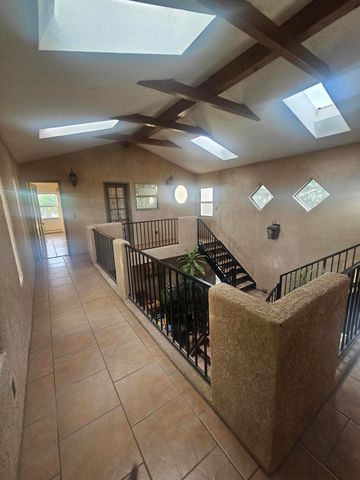 6444 Saint Josephs Avenue NW, Albuquerque, NM 87120