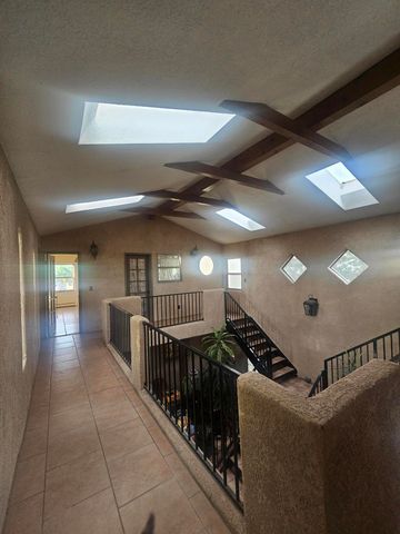 6444 Saint Josephs Avenue NW, Albuquerque, NM 87120