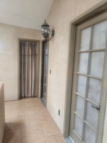 6444 Saint Josephs Avenue NW, Albuquerque, NM 87120