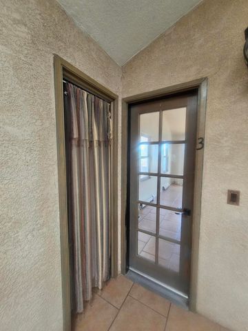 6444 Saint Josephs Avenue NW, Albuquerque, NM 87120