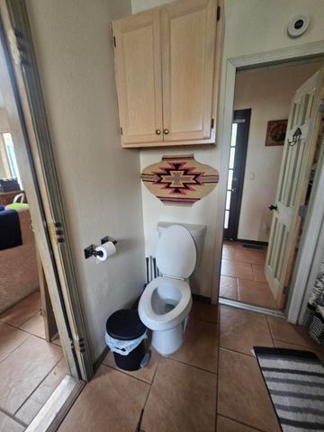 6444 Saint Josephs Avenue NW, Albuquerque, NM 87120