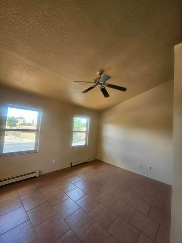 6444 Saint Josephs Avenue NW, Albuquerque, NM 87120