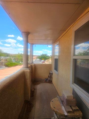 6444 Saint Josephs Avenue NW, Albuquerque, NM 87120