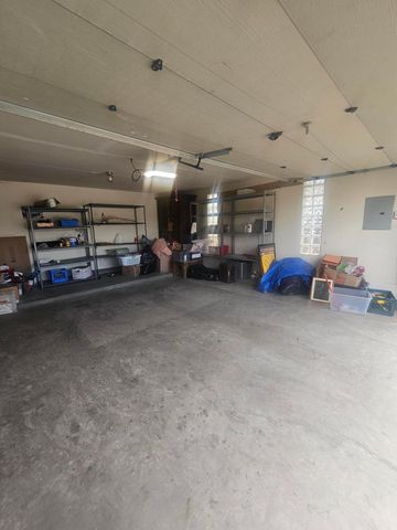 6444 Saint Josephs Avenue NW, Albuquerque, NM 87120