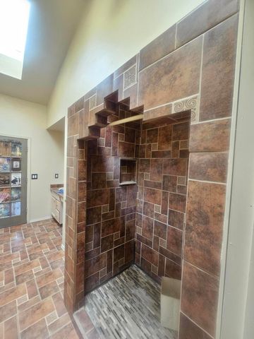 6444 Saint Josephs Avenue NW, Albuquerque, NM 87120