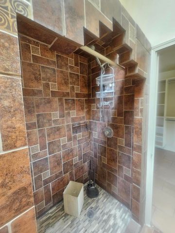 6444 Saint Josephs Avenue NW, Albuquerque, NM 87120