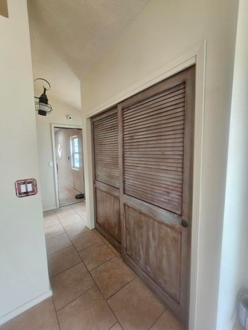 6444 Saint Josephs Avenue NW, Albuquerque, NM 87120