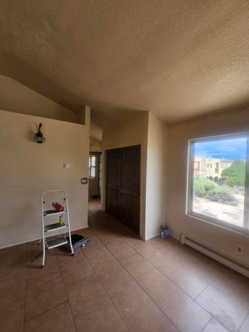 6444 Saint Josephs Avenue NW, Albuquerque, NM 87120