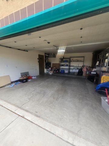 6444 Saint Josephs Avenue NW, Albuquerque, NM 87120